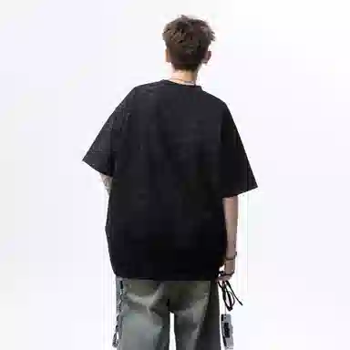 GRAMICA 300gcleanfitlogoT