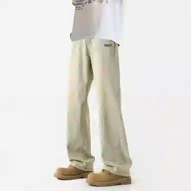 GRAMICA cleanfitlogo