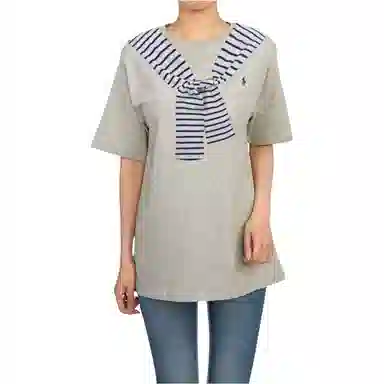 Polo Ralph Lauren T