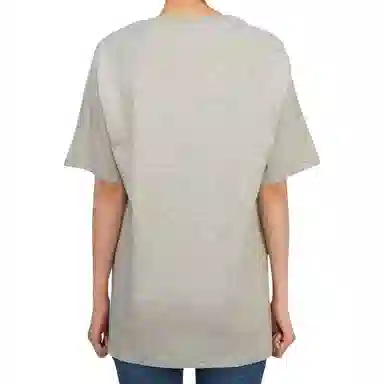 Polo Ralph Lauren T