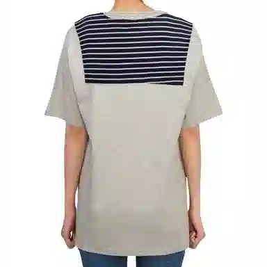 Polo Ralph Lauren T