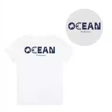 Polo Ralph Lauren Logo V T