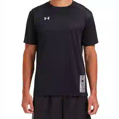 Under Armour T