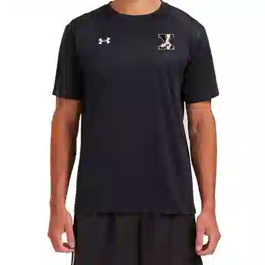 Under Armour T