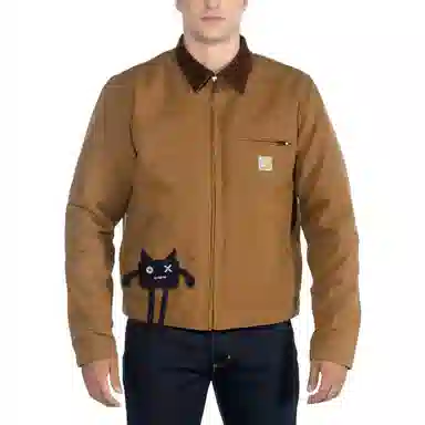 Carhartt