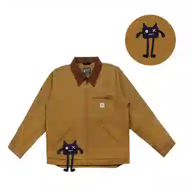 Carhartt