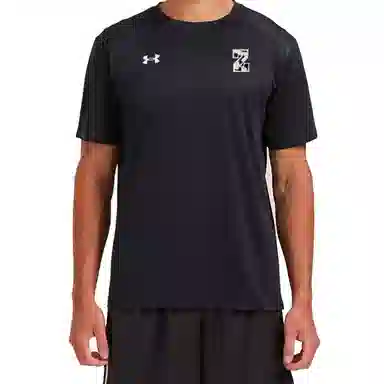 Under Armour T