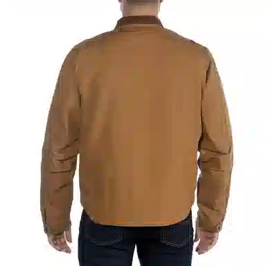 Carhartt Detroit Jacket