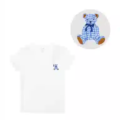 Polo Ralph Lauren Logo V T