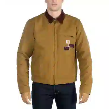 Carhartt