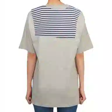 Polo Ralph Lauren T