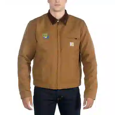 Carhartt PERFE