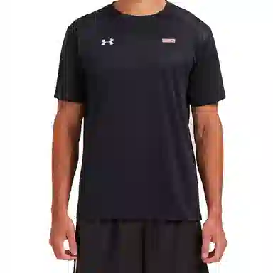 Under Armour T