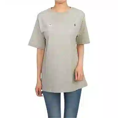 Polo Ralph Lauren T