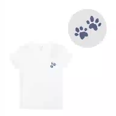 Polo Ralph Lauren Logo V T