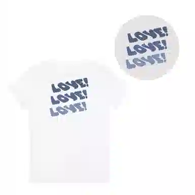 Polo Ralph Lauren Logo V T