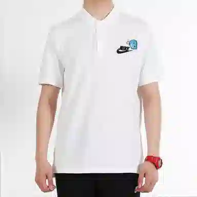Nike Polo