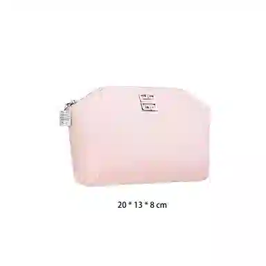 Parfums 20 *13 * 8 cm