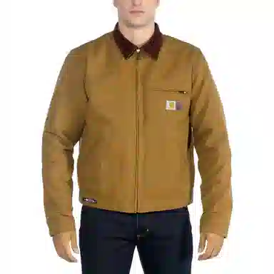 Carhartt