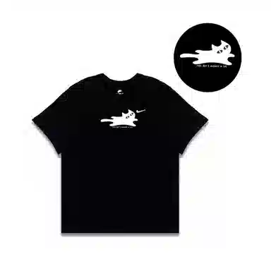 Nike SwooshDri-Fit T