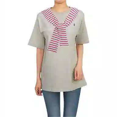 Polo Ralph Lauren T