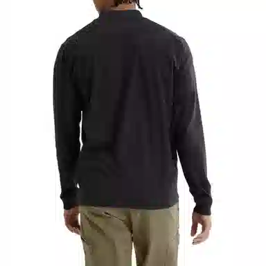 Arcteryx KRAGG LOGOT