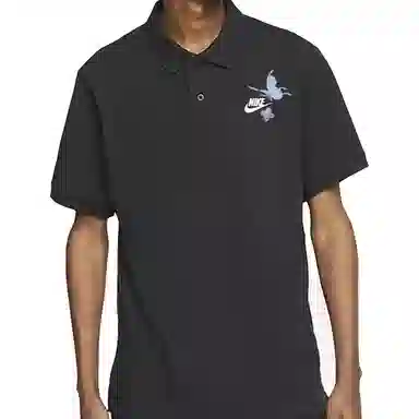 Nike Polo