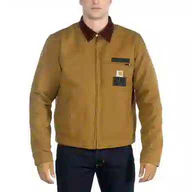 Carhartt
