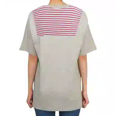 Polo Ralph Lauren T
