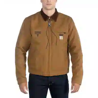 Carhartt VOGUE