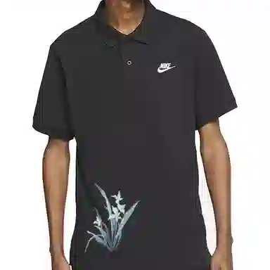 Nike Polo