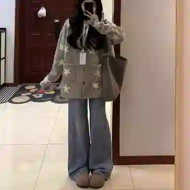 WLEQK