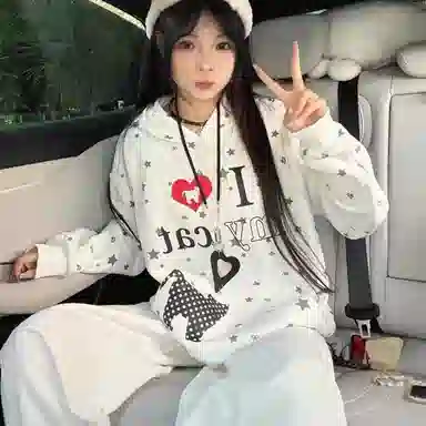 WLEQK