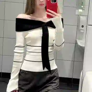 WLEQK