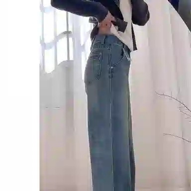 WLEQK