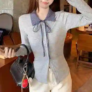 WLEQK polo