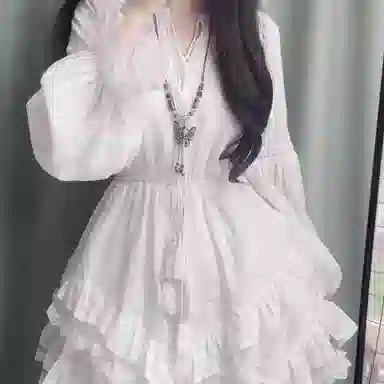 WLEQK