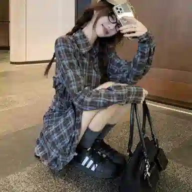 WLEQK