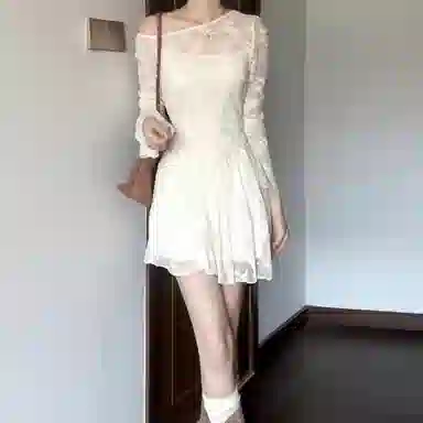 WLEQK