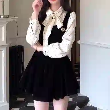 WLEQK