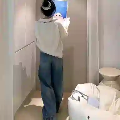 WLEQK