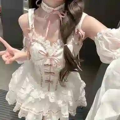 WLEQK Lolita