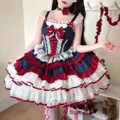 WLEQK Lolitajsk