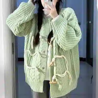WLEQK
