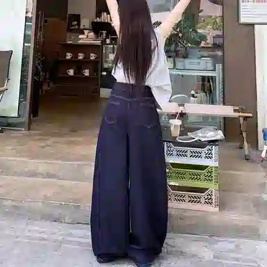 WLEQK