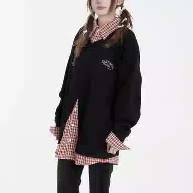 WLEQK polo