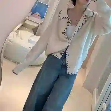 WLEQK