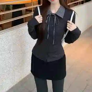 WLEQK polo