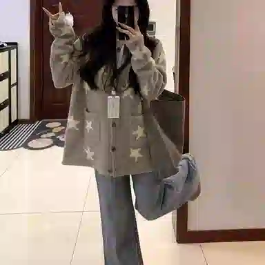WLEQK