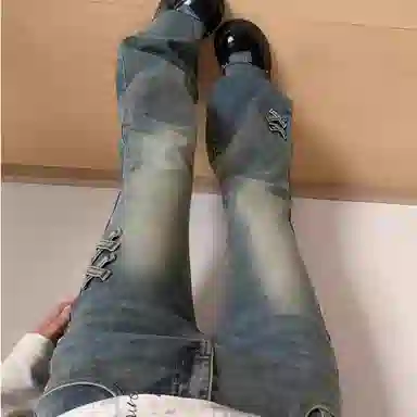 WLEQK